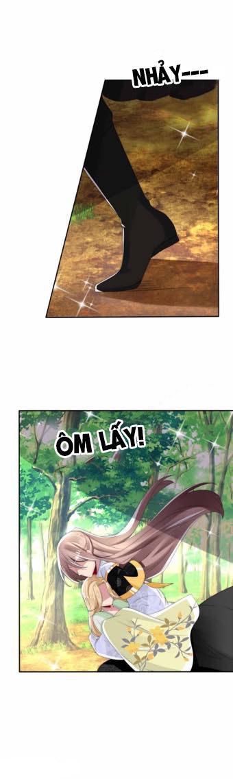 page_14