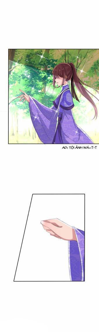 page_18