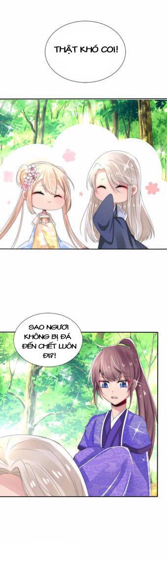 page_19