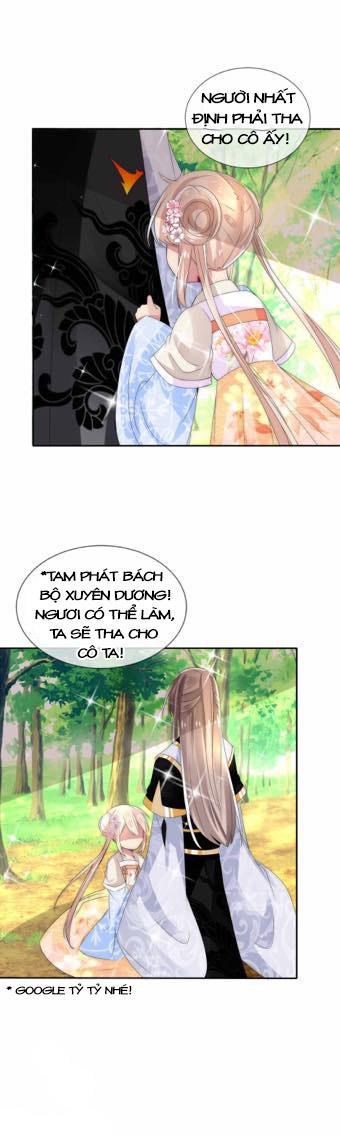 page_2