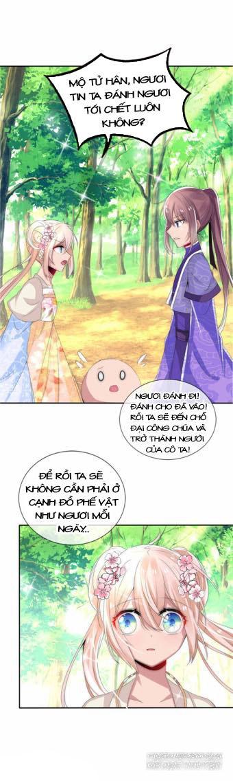 page_20