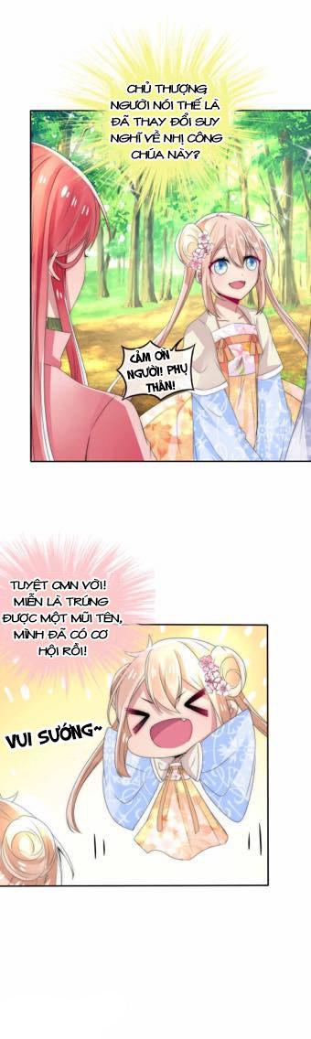 page_3