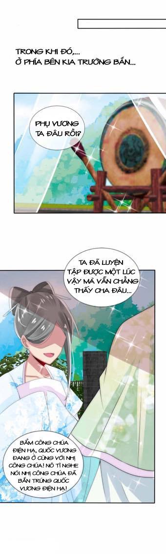 page_6