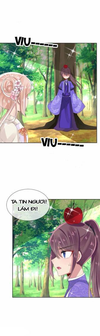 page_8