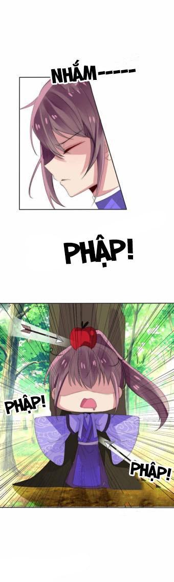 page_9
