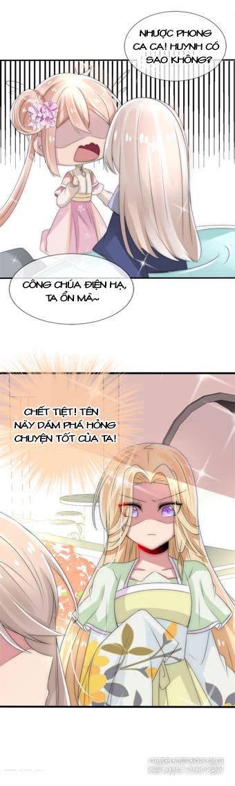 page_10