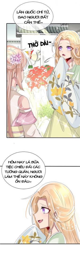 page_11