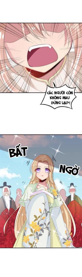 page_13