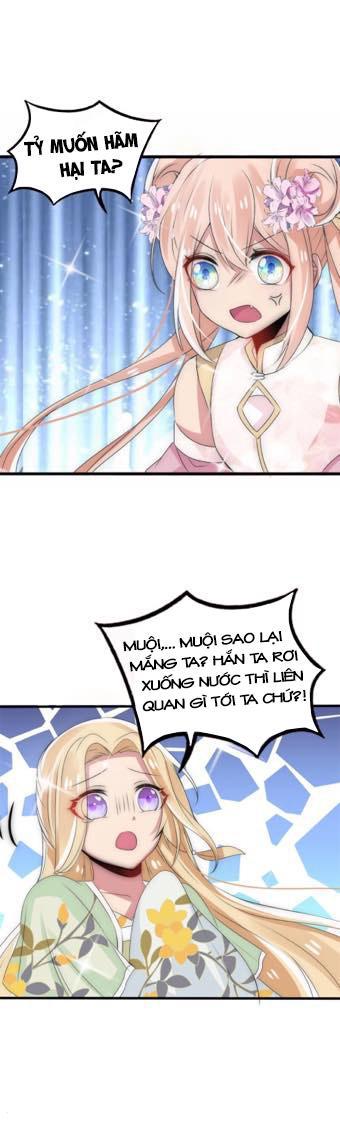 page_14