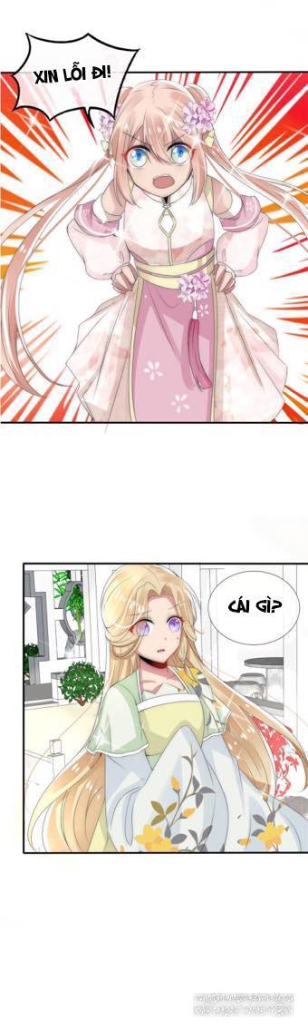 page_15