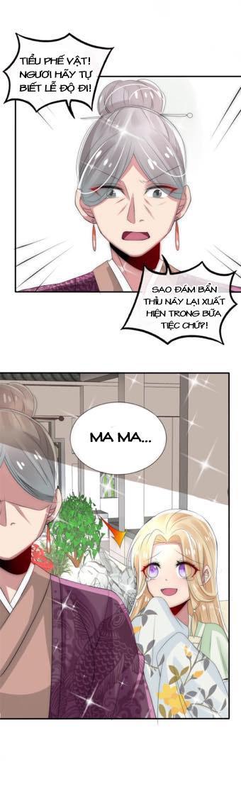 page_18