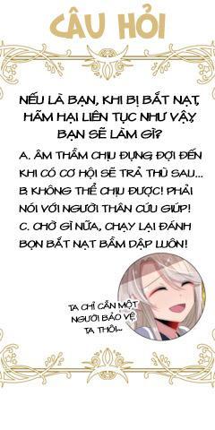 page_19