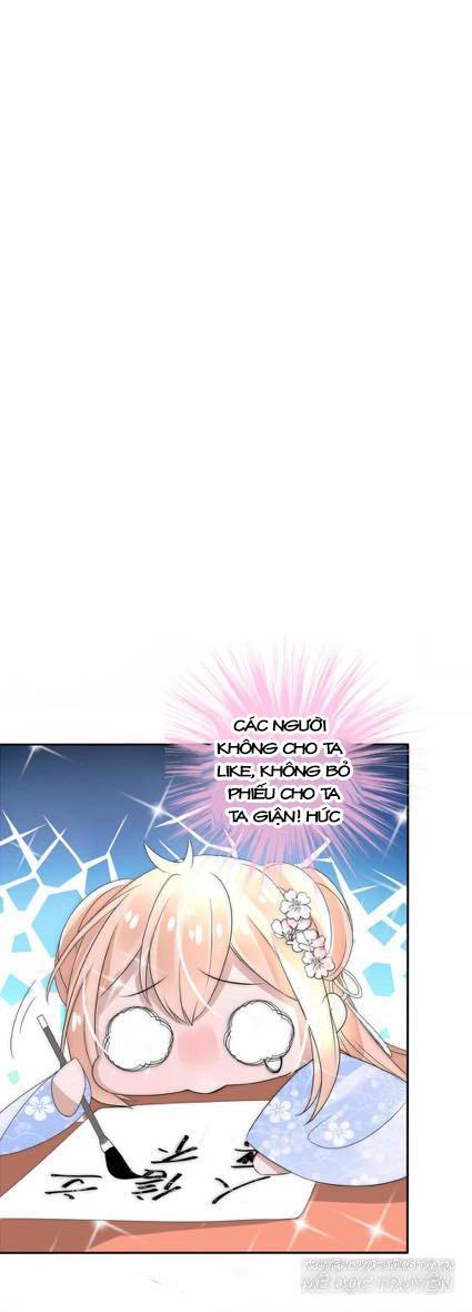 page_20
