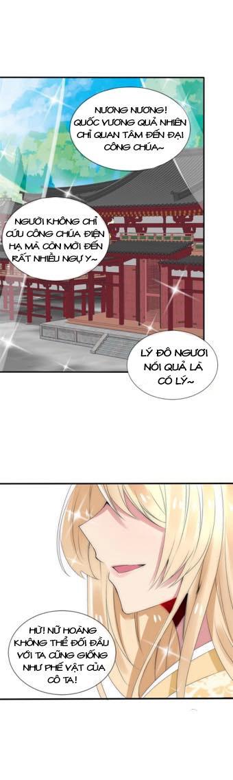 page_3