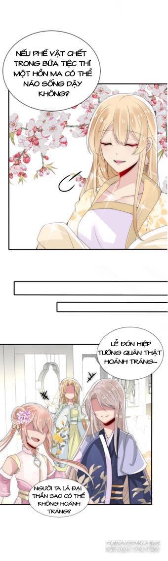 page_5