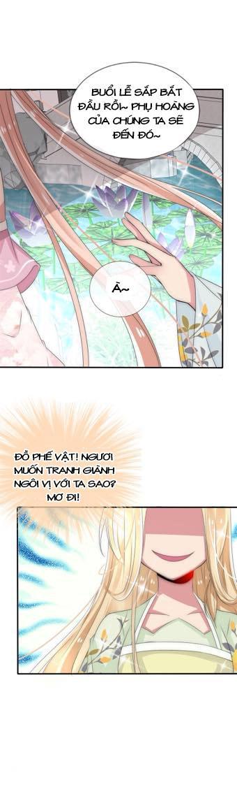 page_8