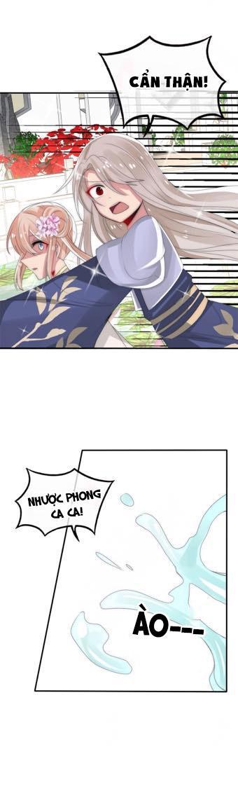 page_9