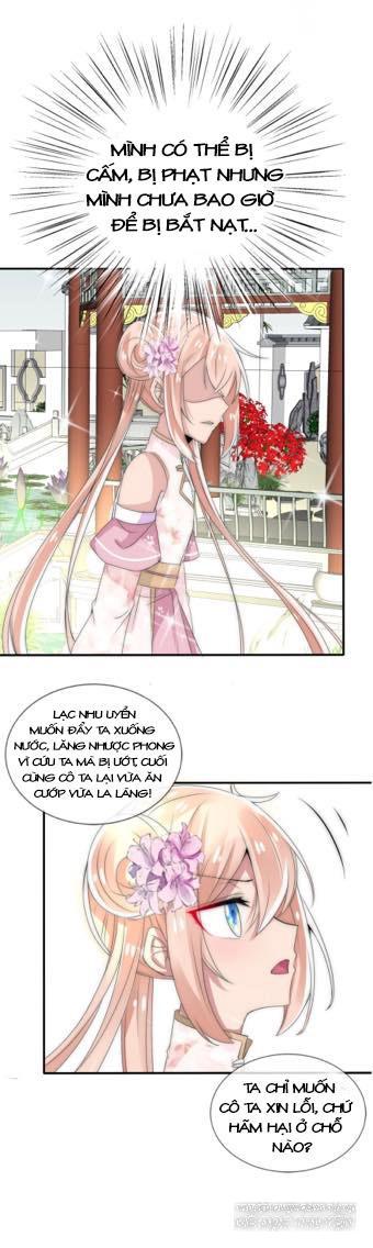 page_10