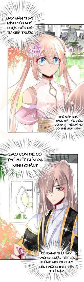 page_14