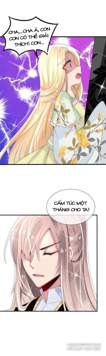 page_15