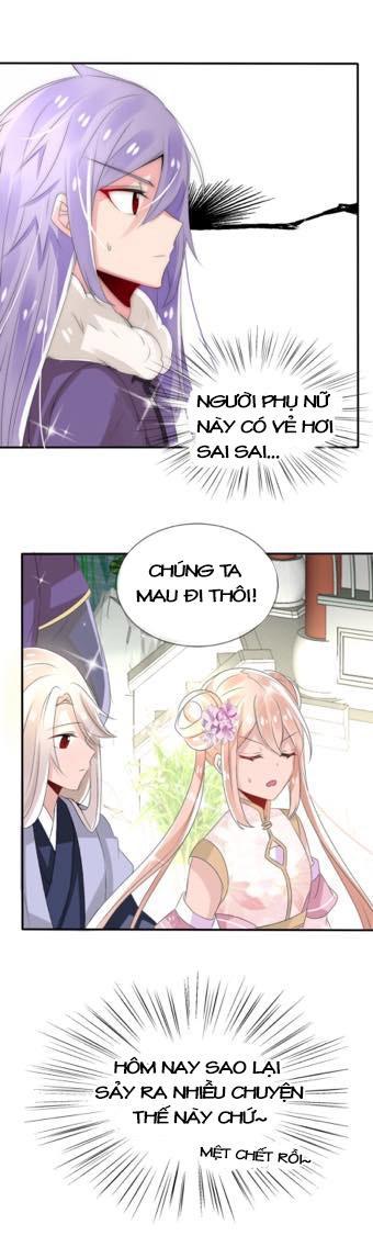 page_18