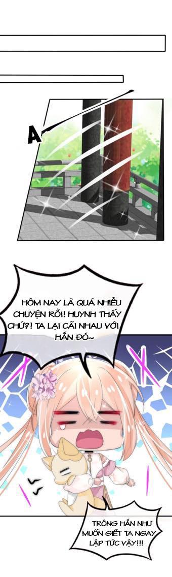 page_19