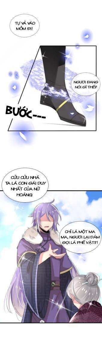 page_2