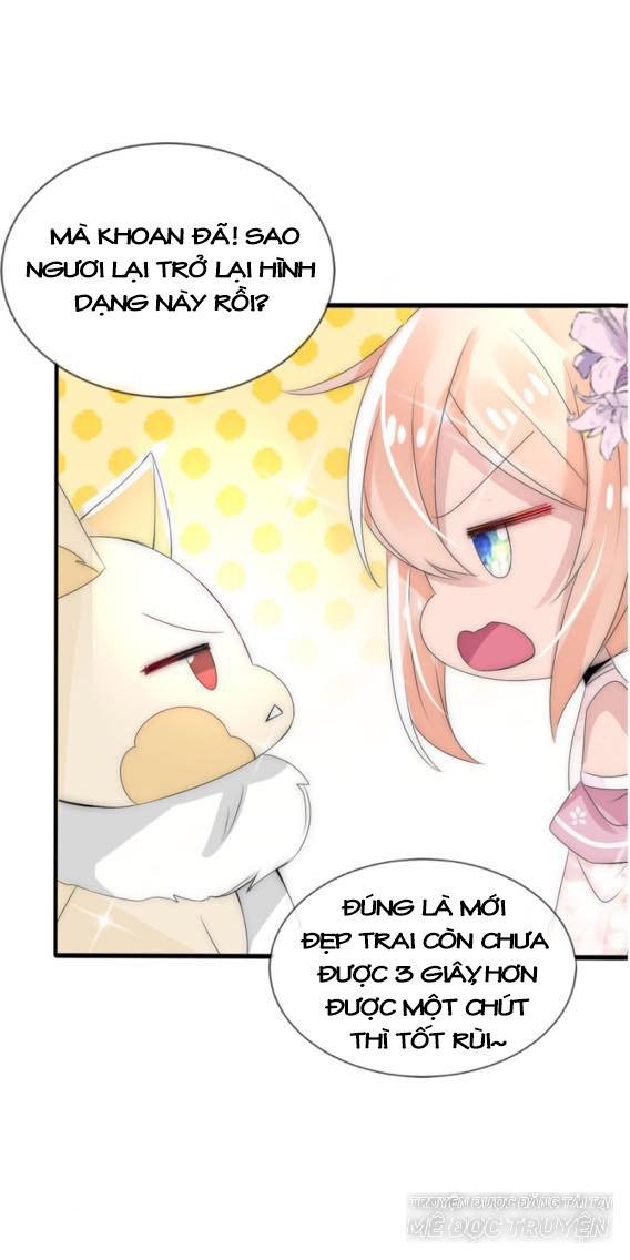 page_20
