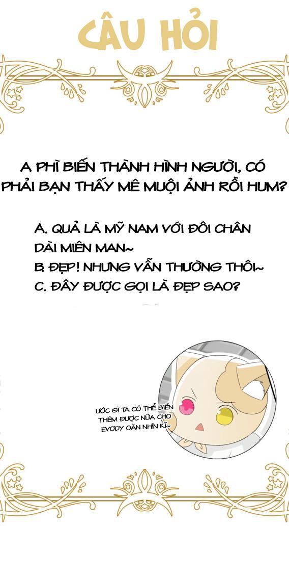 page_21