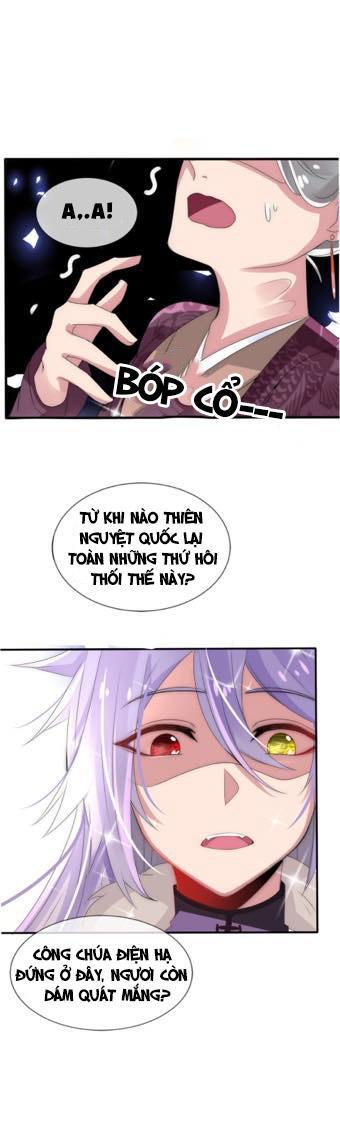 page_3