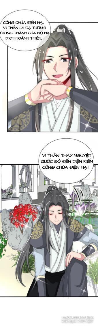 page_5