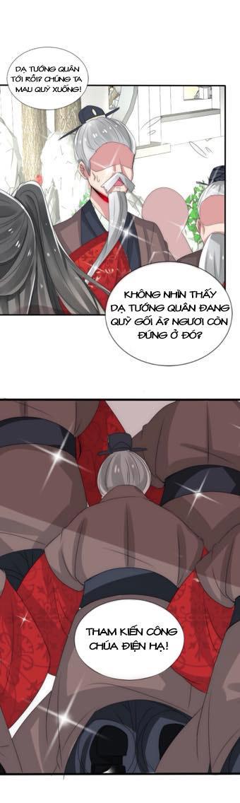 page_6