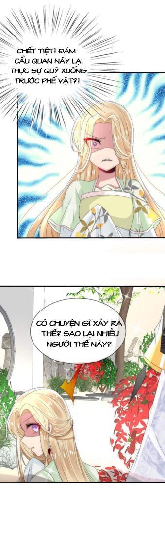 page_7