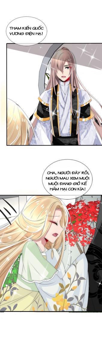 page_8