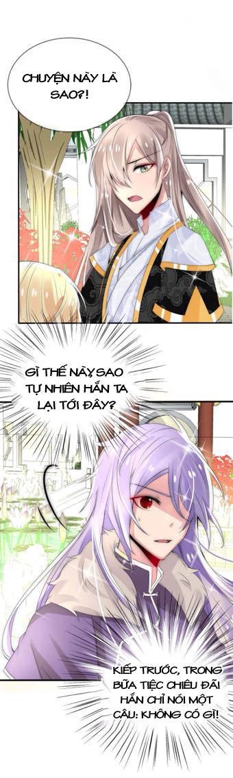 page_9