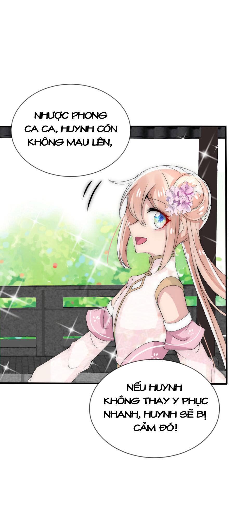 page_14