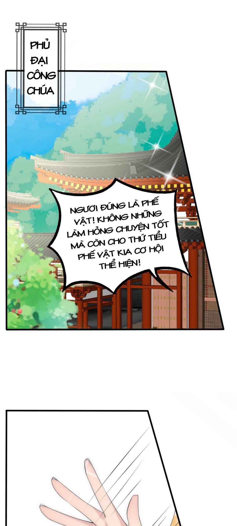 page_24