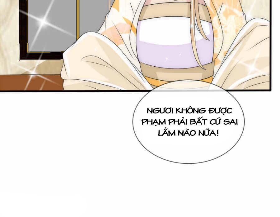 page_27