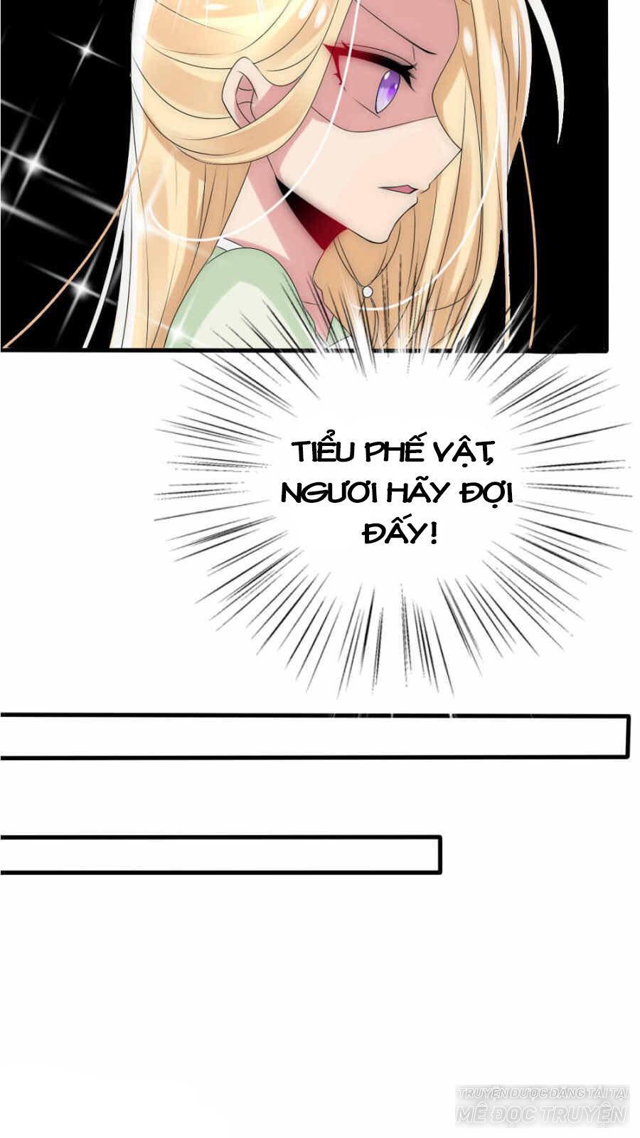 page_29