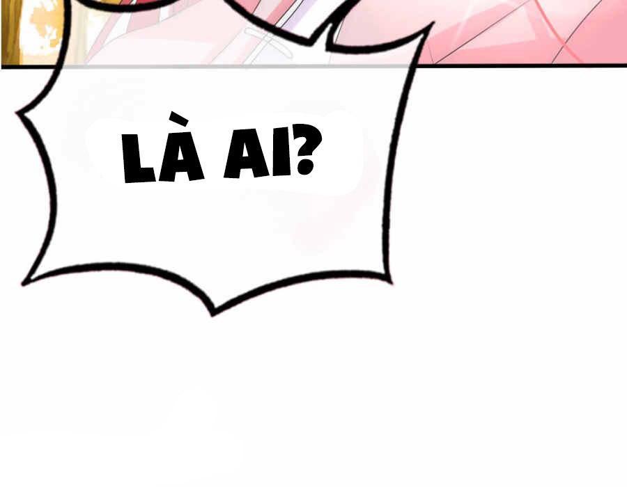 page_37