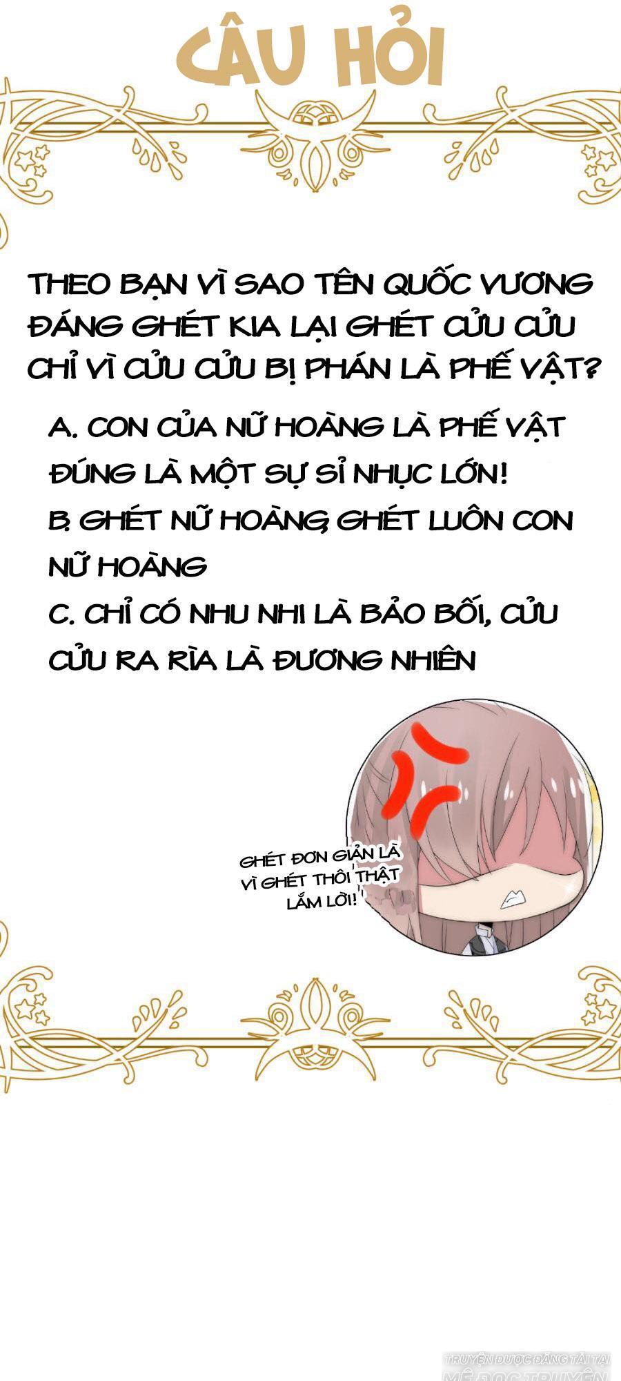 page_38