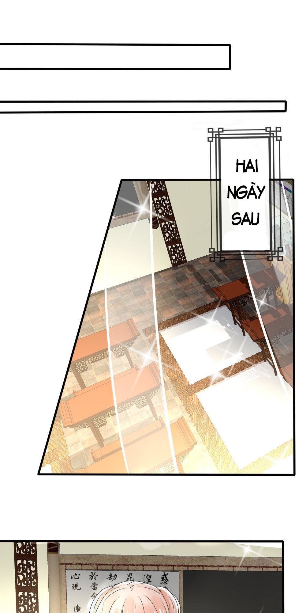 page_13