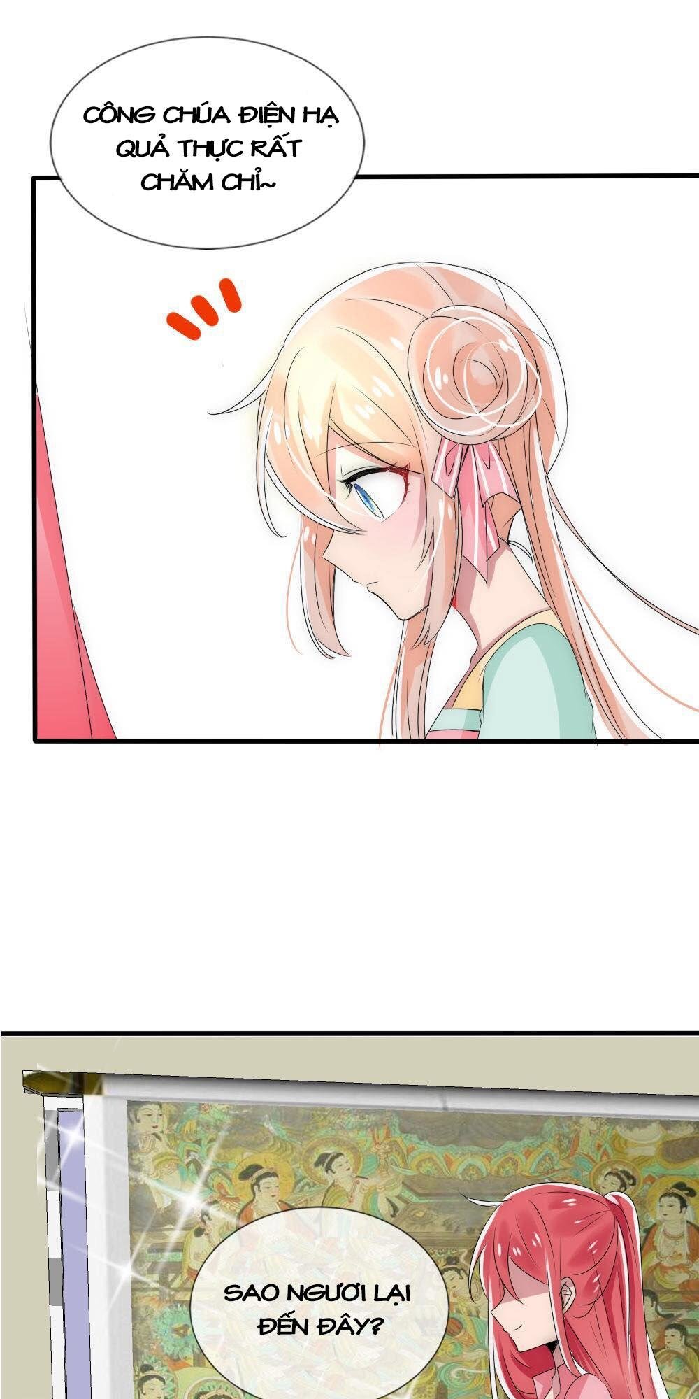 page_15