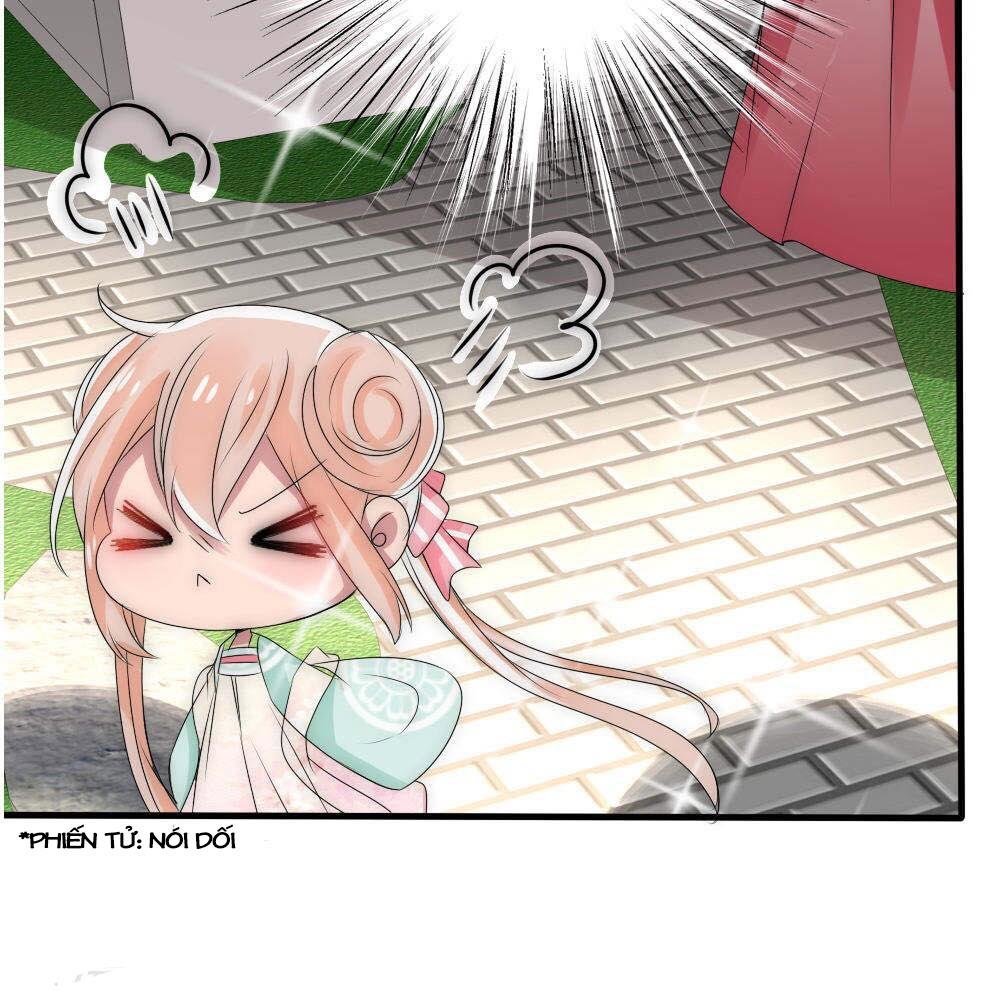 page_26