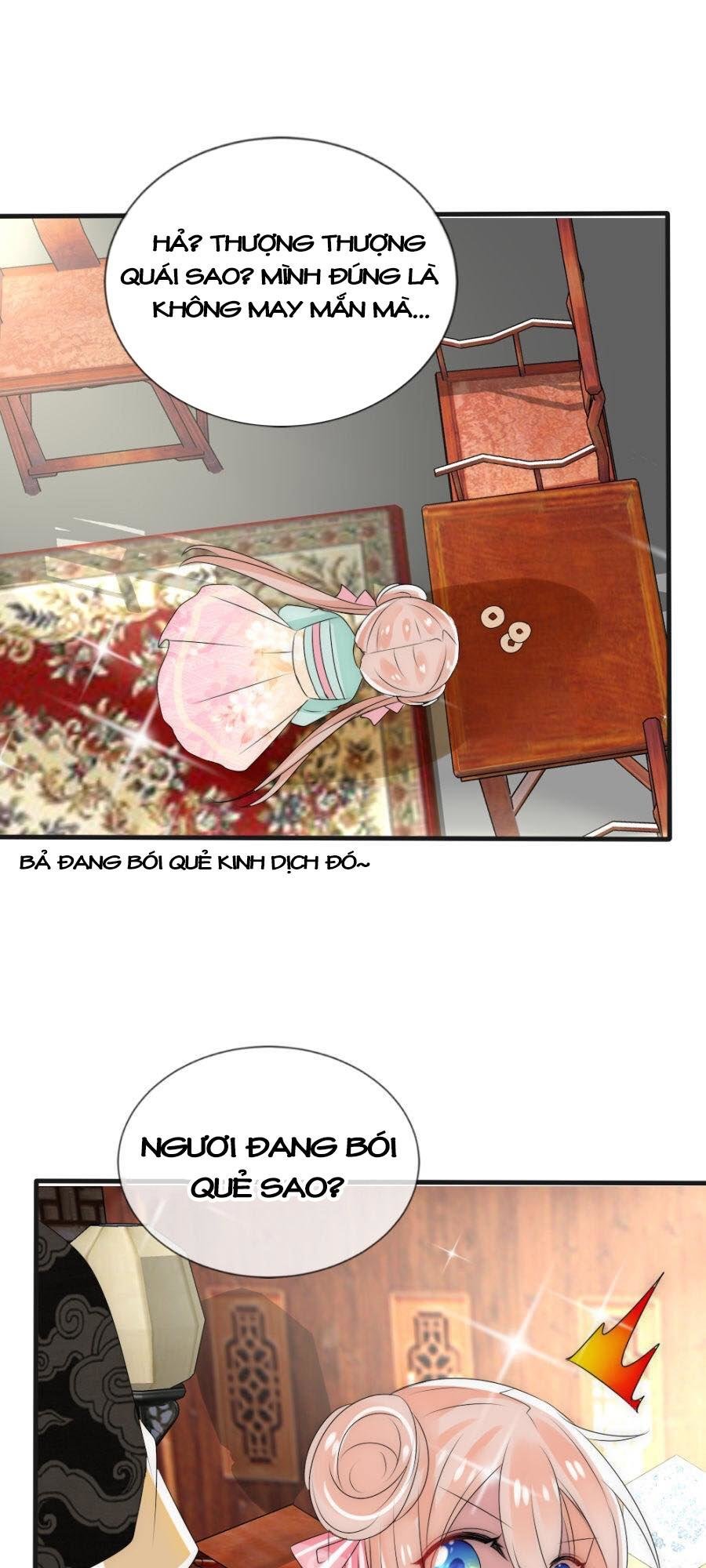 page_33