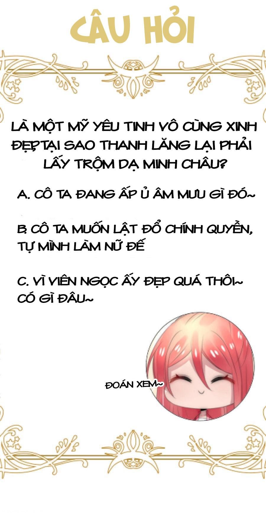 page_38