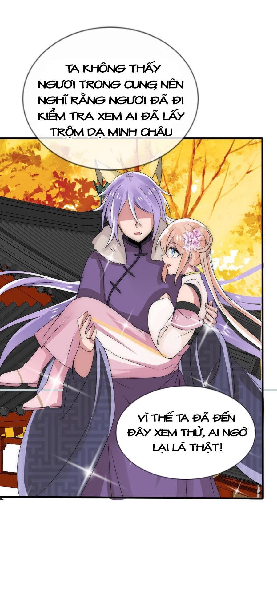 page_8