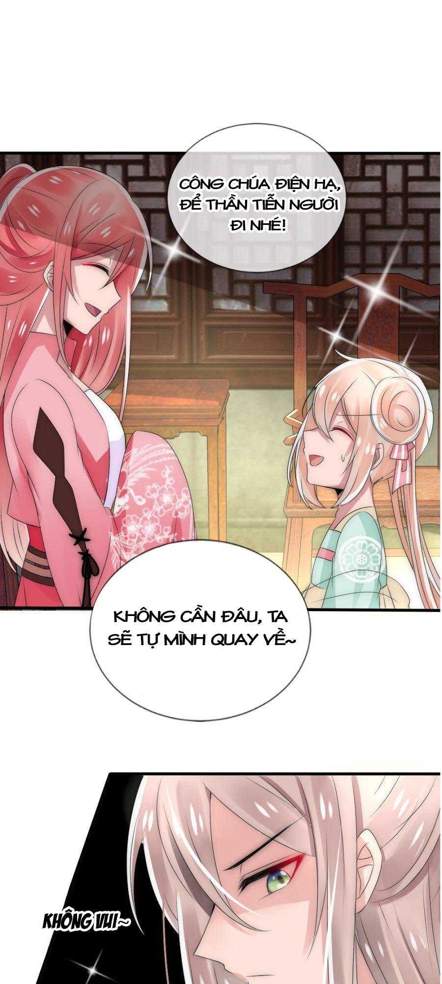 page_10
