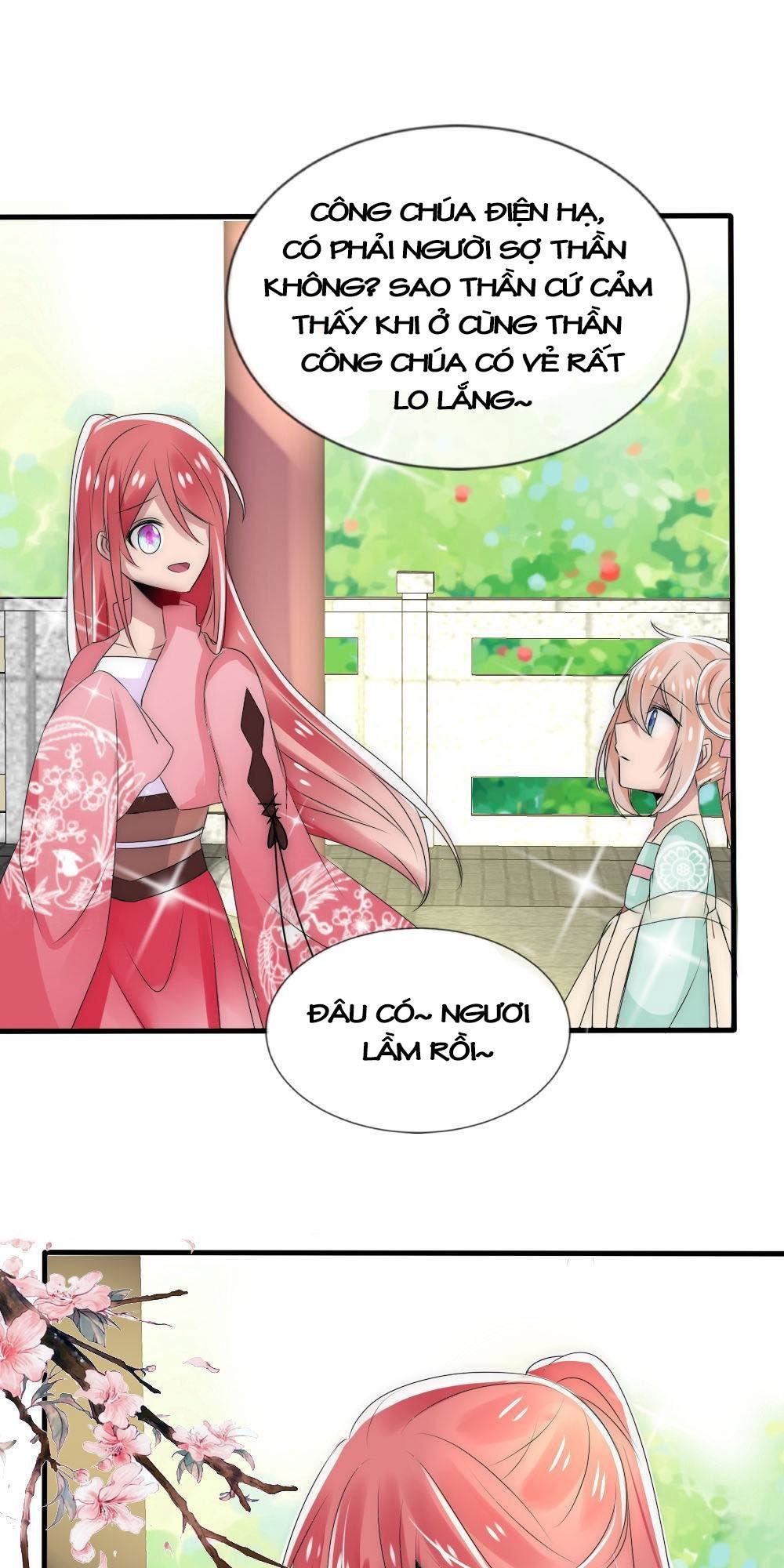 page_14