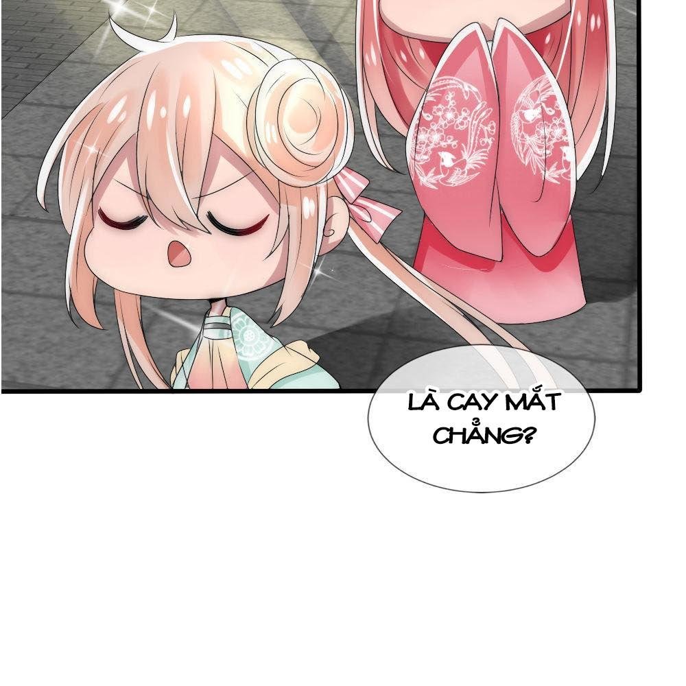 page_17
